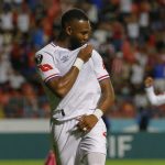 2-0. Olimpia impone su jerarquía ante el debutante Mixco en la Copa Centroamericana