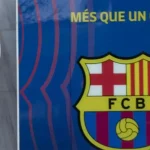 Abren un procedimiento disciplinario extraordinario al Barcelona por Julián Alvarez