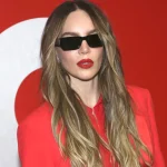 Belinda denuncia amenazas de muerte y pide frenar el odio tras la polémica con Kenia Os