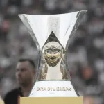 El Campeonato Brasileño implementa el fuera de juego semiautomático