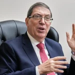 Cuba denuncia nuevas sanciones de EE.UU. como ataque a su sistema de salud y economía