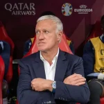 El adiós de Deschamps y el hambre de Mbappé animan el Francia-Inglaterra por el bronce
