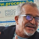 Codeh cuestiona lucha contra la corrupción y pide reformas profundas en las instituciones del Estado