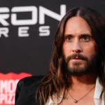 Jared Leto niega acusaciones de agresión sexual a adolescentes