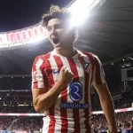 Atlético: “No aceptamos 100 millones por Julián Alvarez ni aceptaremos ni 150 ni 200”