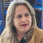 Exministra Villanueva exige poner fin a la impunidad en casos de trata de personas