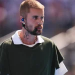 Las reproducciones de “Everything Hallelujah” de Justin Bieber se disparan tras su actuación en el Mundial 2026