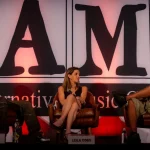 Milo J y Trueno reivindican la música con sello argentino: ‘Lo mejor que podíamos hacer era música con nuestra identidad’