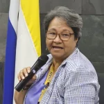 OV-UNAH advierte que adolescentes están siendo enamoradas para integrar grupos criminales