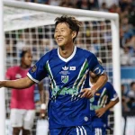 La MLS repite triunfo ante la Liga MX en el ‘All-Star’