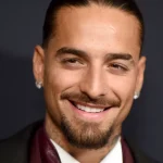Maluma reveló por qué decidió enfrentar su ansiedad sin medicarse