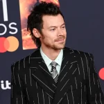 Harry Styles cancela concierto de su gira Together, Together en Brasil: Aquí la razón