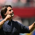 Pochettino: «Soy 200 % argentino, lo siento, no voy a mentir»