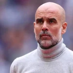 El presidente de la federación italiana de fútbol confirma que negocia con Guardiola