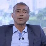 Romario insiste en que fue un error renovarle el contrato a Ancelotti hasta 2030