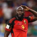 Lukaku, goleador infalible desde el banquillo