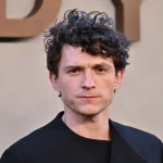 Tom Holland reconoció no sentirse orgulloso de algunas de sus películas pasadas