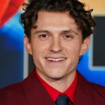 Tom Holland habla sobre el futuro de Spider-Man: “Ya hay un plan de sucesión”