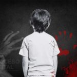 Sistema de protección de la niñez en Honduras en crisis, alerta Conadeh
