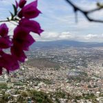 Persisten las condiciones secas y cálidas en la mayor parte de Honduras
