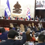 CN aprueba eliminar bienes en desuso en alcaldías