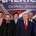 Cómo la derecha ha extendido su poder en América Latina y qué explica esta tendencia