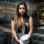 Caso fiscal Francia Medina: Crónica de un desfalco que sacudió al sistema de justicia hondureño