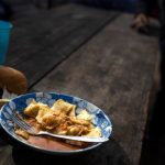 SAG destina L62 millones para atender inseguridad alimentaria en municipios afectados por sequía