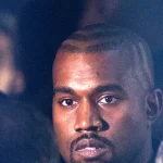 Kanye West llega a acuerdo con exempleada tras demanda por presunto acoso sexual
