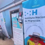 Sindicato de Migración denuncia más de 500 despidos y presunto hostigamiento laboral en el INM