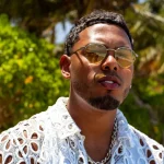 Myke Towers, Eladio Carrión, Greeicy y más encabezan iHeartRadio Fiesta Latina 2026