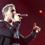 System of a Down encabezará ‘One Night Only’, un enorme concierto único en Río de Janeiro