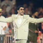 Bad Bunny concluirá gira mundial Debí Tirar Más Fotos en Puerto Rico