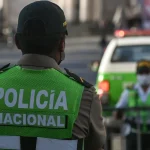 Cae en Perú el líder del Tren de Aragua en Chile con apoyo del FBI