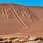 Perú convoca a EE.UU., Canadá, España, Italia y Alemania para investigar accidente aéreo en Nazca