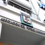 Denuncian deficiencias en trámites de centro deportivo de la AFA en Miami, según el Herald