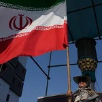 Irán dice que no permitirá que Estados Unidos dicte los términos del fin de la guerra