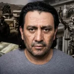 Exalcalde Ardón, confeso de 56 asesinatos, logra sortear juicio por lavado en Honduras