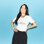 Becky G revela su ‘mejor colaboración hasta ahora’ y habla de su trabajo con Karol G y Benny Blanco