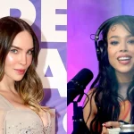Belinda y Danna acusadas de plagio por “Dolce Vita