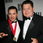 Líder de Beto y Sus Canarios, Edilberto Portillo, ‘se encuentra con vida’ tras atentado, informa su familia