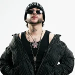 Calle 24 y Fuerza Regida llevan ‘Noche Perfecta’ al No. 1: ‘Imagínate, ¡estoy vuelto loco!’