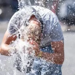 Ola de calor azota al sur de EEUU con récords y temperaturas de hasta 46 centígrados