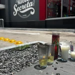 México enfrenta una ola de asesinatos de influencers: ya son 19 desde 2024