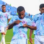 Olimpia a continuar su paso firme de visita ante UMECIT en la Copa Centroamericana