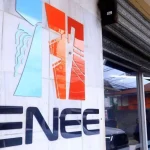Movimiento obrero exige respeto a los derechos laborales para empleados de la ENEE