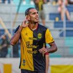 Real España, Olimpia y Marathón colíderes del Apertura