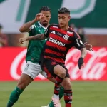 El fútbol brasileño adoptará reglas de la Copa del Mundo para aumentar el tiempo de juego