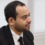Honduras inicia evaluación internacional del GAFILAT para fortalecer la lucha contra el lavado de activos