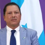 Con ayuno y oración hondureños evangélicos claman a Dios por lluvias ante prolongada sequía